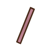 247