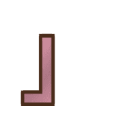 255