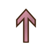 260