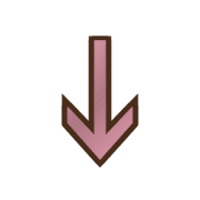 261