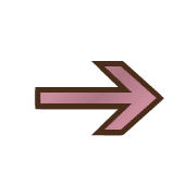 262