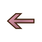263