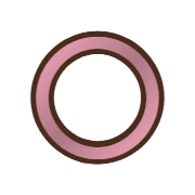 264