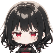 020