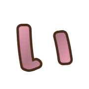 002