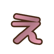 004