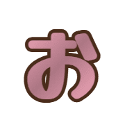 005