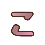 010