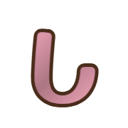 012