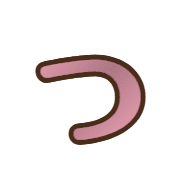 018