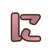 022