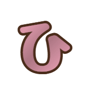 027