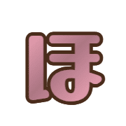 030