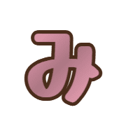 032