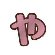 036