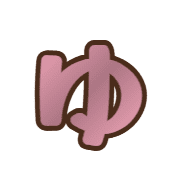 037