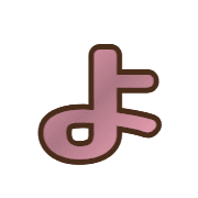 038