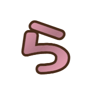 039