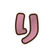 040