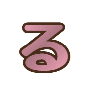 041