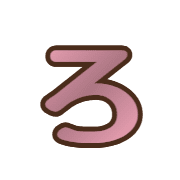 043