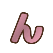 046