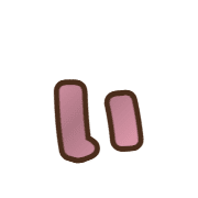 048