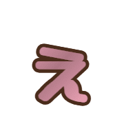 050