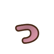 052