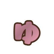 054