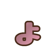 055