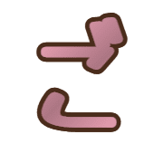 060