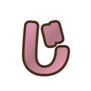062