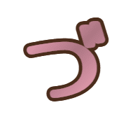 068
