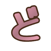 070
