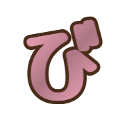 072