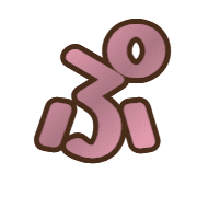 078