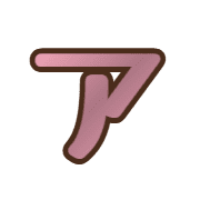 081