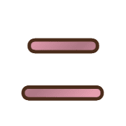 102