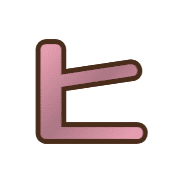107
