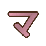 111
