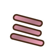112