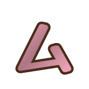 113