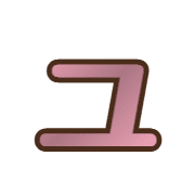 117