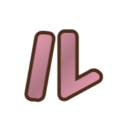 121