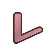 122