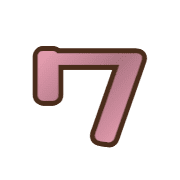 124