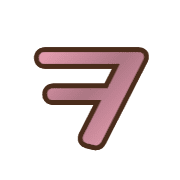 125