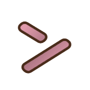 126
