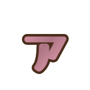 127